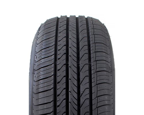 Blackarrow P09 185/65R15 88H