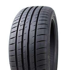 Blackarrow P15 215/55R17 94W