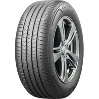 Bridgestone 255/55R19 107W Alenza 001