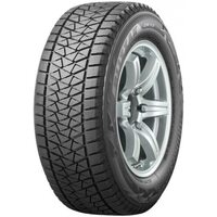 Bridgestone 225/60R17 99S Blizzak DM-V2