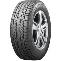 Bridgestone 215/65R17 103T XL Blizzak DM-V3 (2020 г.в.)