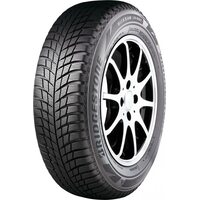 Bridgestone 225/60R17 99H Blizzak LM001 AO