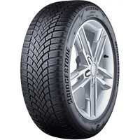 Bridgestone 225/60R17 103V XL Blizzak LM005 (2021 г.в.)