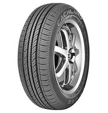 Cachland 185/55R14 80H CH-268 (2021 г.в.)