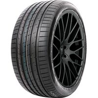 Compasal 235/55R18 104W XL Blazer UHP II