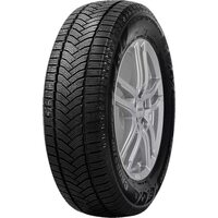 Compasal 195/70R15C 104/102R Crosstop Van A/S
