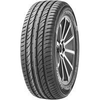 Compasal 185/65R15 88H Grandeco