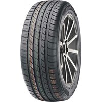 Compasal 255/55R19 111V XL Smacher