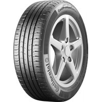 Continental 205/60R16 96V XL ContiPremiumContact 5 * SSR (2019 г.в.)