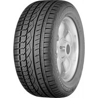 Continental 255/55R19 111H XL ContiCrossContact UHP