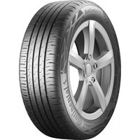 Continental 255/55R19 111H XL EcoContact 6 AO (старше 3-х лет)