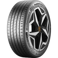 Continental 255/55R19 111V XL PremiumContact 7 FR