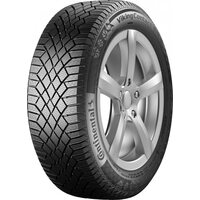 Continental 225/60R17 103T XL VikingContact 7 FR (2020 г.в.)