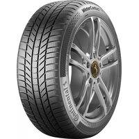 Continental 215/65R17 99T WinterContact TS 870 P FR (2021 г.в.)