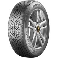 Continental 225/45R17 91H WinterContact TS 870 FR