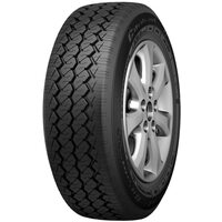 Cordiant 215/75R16C 113/111R Business CA-1 (2021 г.в.)