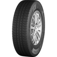 Cordiant 195/70R15C 104/102S Business CS-2