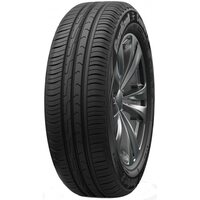 Cordiant 235/55R18 104V Comfort 2