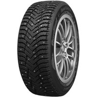 Cordiant 175/70R14 88T Snow Cross 2 (шип.)