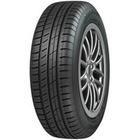 Cordiant 175/65R14 86T Sport 2