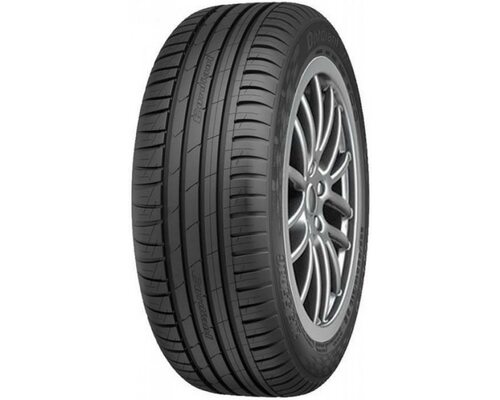 Cordiant 205/60R16 92V Sport 3 (старше 5-ти лет)