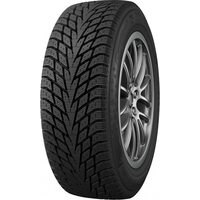 Cordiant 225/60R17 103T Winter Drive 2