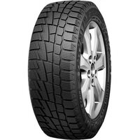 Cordiant 185/65R15 92T Winter Drive (2021 г.в.)