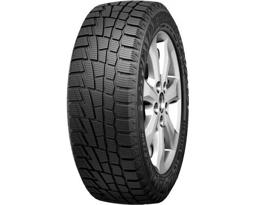 Cordiant 185/65R15 92T Winter Drive (2021 г.в.)