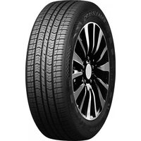 DoubleStar 255/55R19 111V DSS02