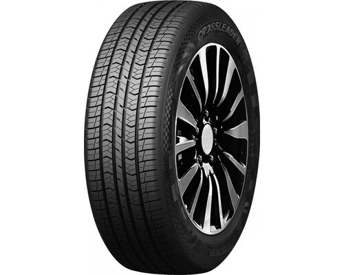 DoubleStar 235/55R18 100V DSS02
