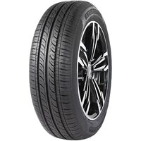 DoubleStar 185/65R14 86H DH05