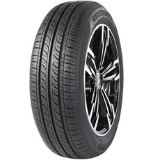 DoubleStar 155/70R13 75T DH05