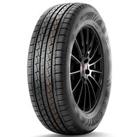 DoubleStar 235/55R18 100V DS01