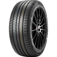 DoubleStar 245/35R19 93Y DSU02