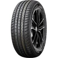 DoubleStar 185/65R14 86H Maximum DH03