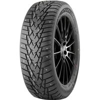 DoubleStar 175/65R14 82T Winterking DW01 (шип.)
