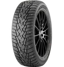 DoubleStar 185/65R15 88T Winterking DW01 (старше 3-х лет)