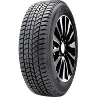 DoubleStar 225/60R17 99T Winterking DW02
