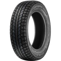 DoubleStar 175/70R14 84T Winterking DW07 (шип.)