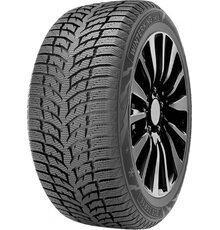 DoubleStar 245/45R18 96H Winterking DW08 (старше 3-х лет)