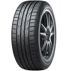 Dunlop 225/40R18 92W Direzza DZ102 (старше 3-х лет)