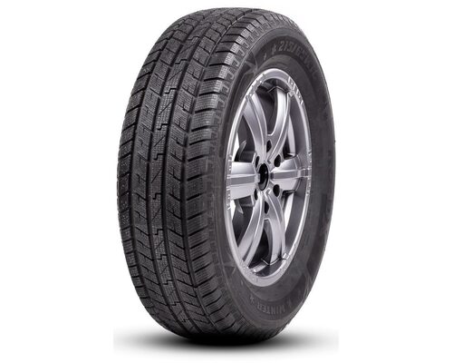 Dynamo 185/65R15 88T Snow-H Arctic