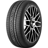Formula 235/55R18 104V XL Energy