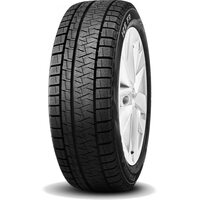 Formula 225/60R17 103T XL Ice Friction