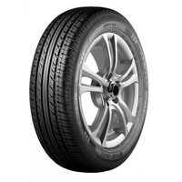 Fortune 165/70R13 79T FSR-801