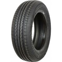Fortune 185/65R14 86H FSR-802