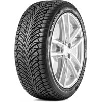 Fortune 185/65R15 88H Fitclime FSR-401