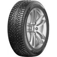 Fortune 235/55R20 105T Polaro Ice (шип.)
