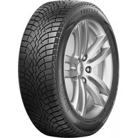 Fortune 225/60R17 99H Polaro Snow