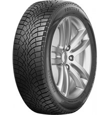 Fortune 185/65R15 92T Polaro Snow